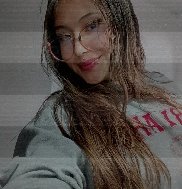 lily_as offline chatrum
