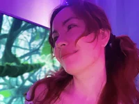 Модель Nina-Chick777