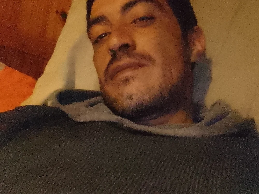 Chat +18 off-line de elpotro22