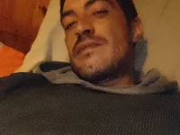 elpotro22 profile