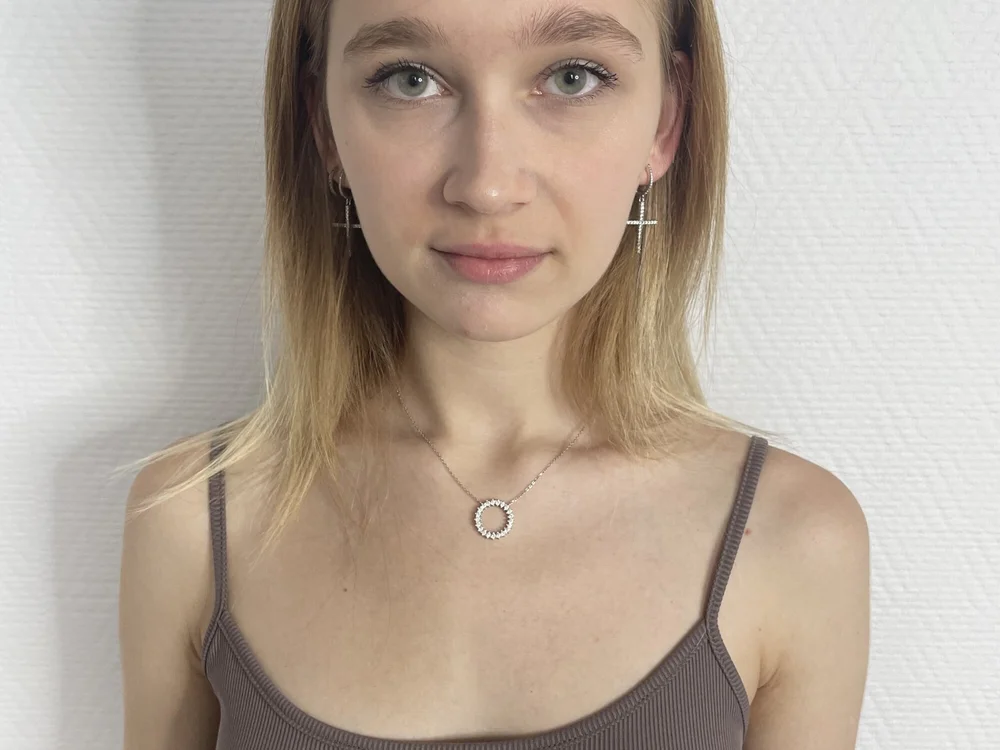 KatieAdderly offline chatrum