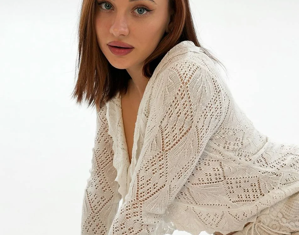 IndigoElaris offline XXX-chatje