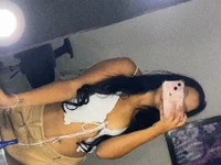 aurora_smith777 offline chatrum