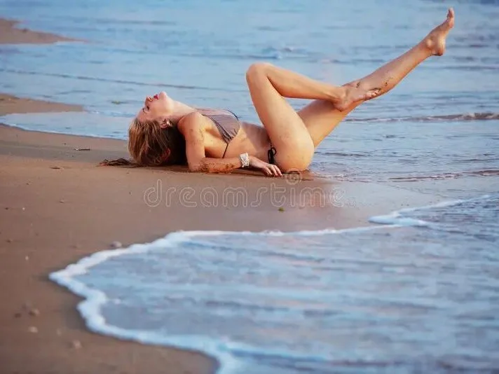 Офлайн-чат XXX SnehaLusty