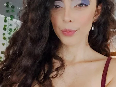 MiaMonroe149 - Girl 