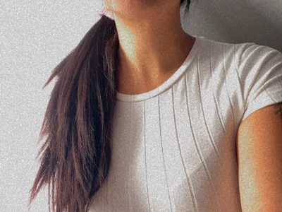 queen_eva30