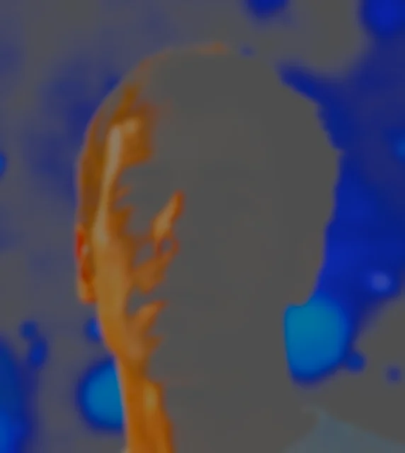 Bohnamlilou Offline XXX-chat