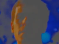 Bohnamlilou webcam model