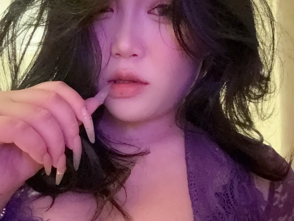 nailong66 Chat XXX Ngoại tuyến