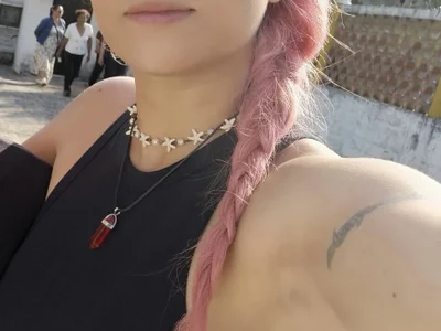 Lucy_carter - Girl 