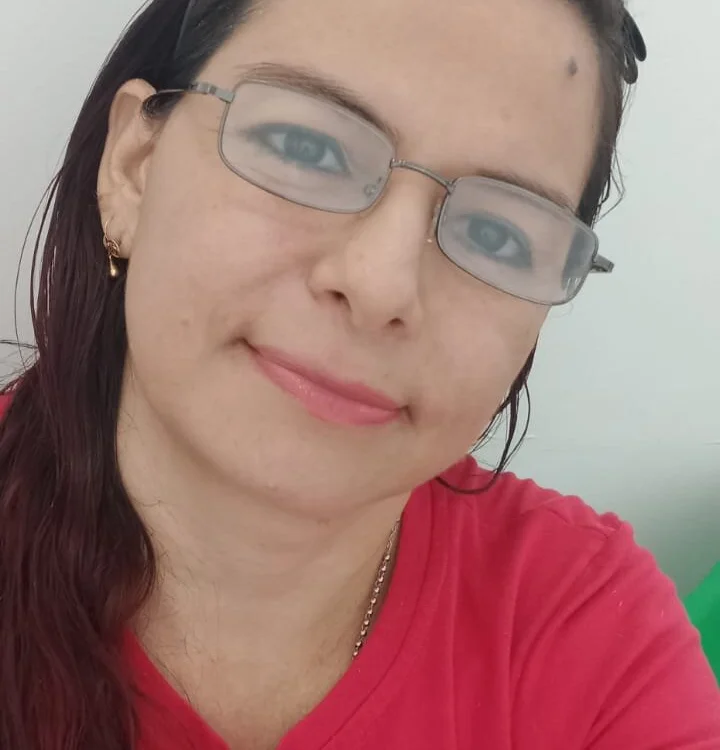 Natacchasexyhotx11