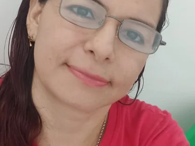 Natacchasexyhotx11 profile