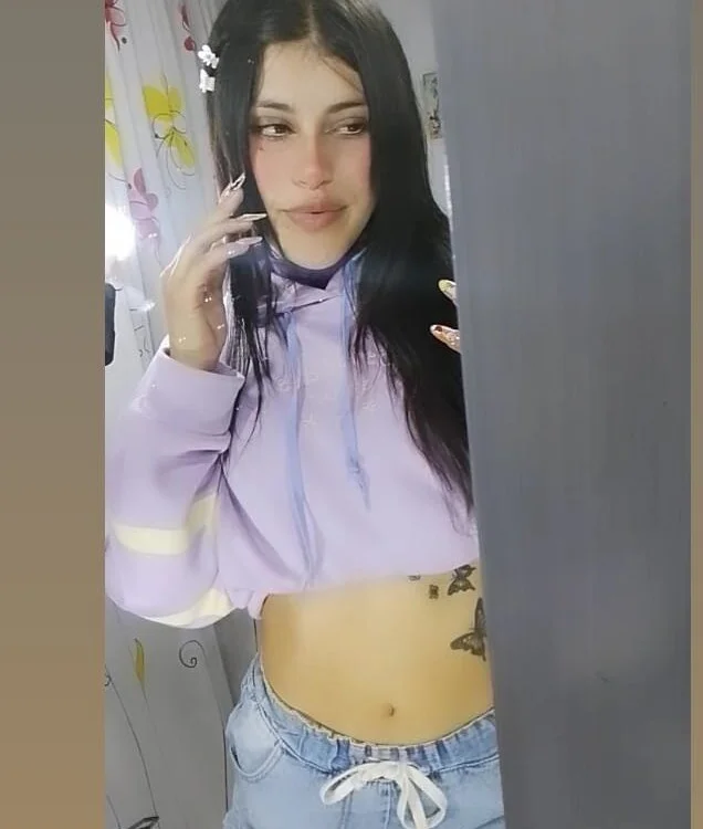 Chat +18 off-line de JENNA_TAY1