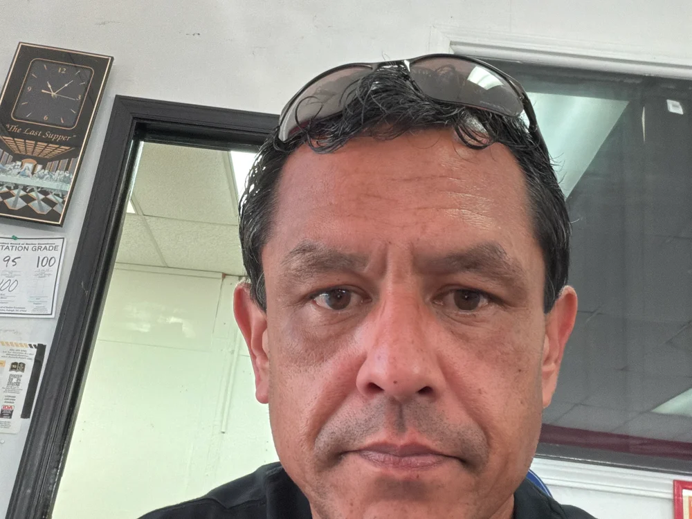 Chatroom XXX hors ligne de Ryanandtasha7877