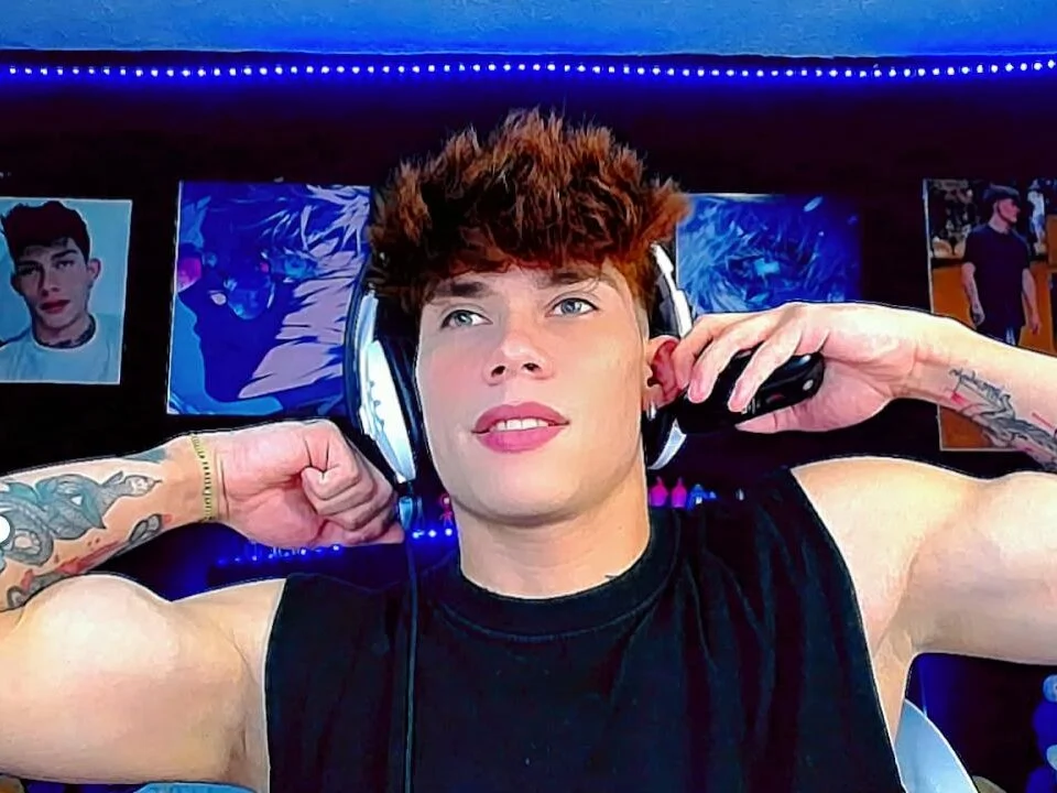 Chat +18 off-line de thiagomurphyy