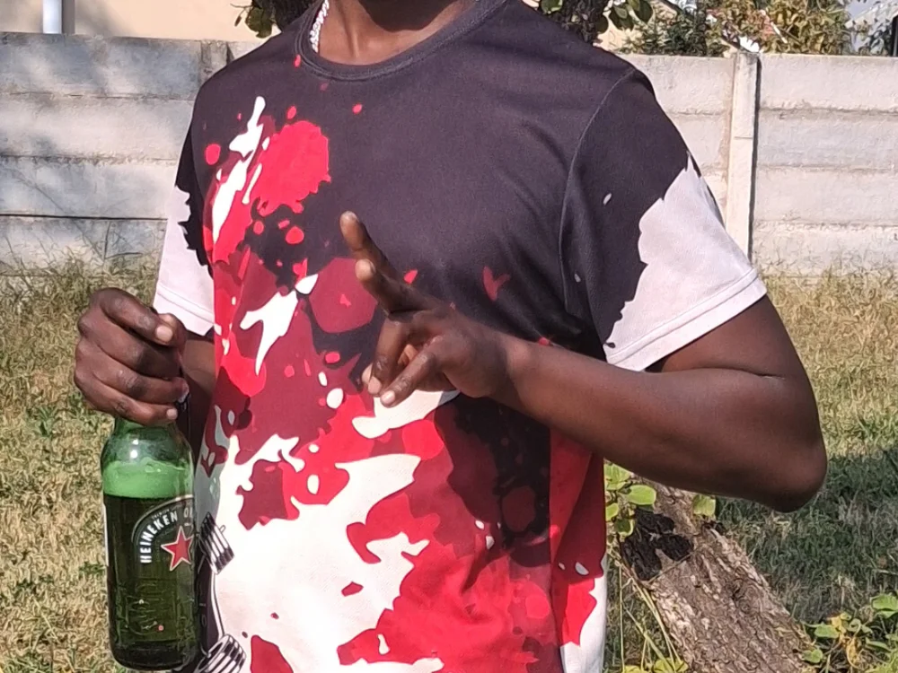 elezdee_lesedi Chat XXX offline