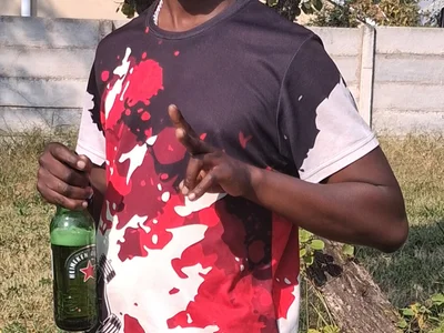 Elezdee_lesedi - Boy 