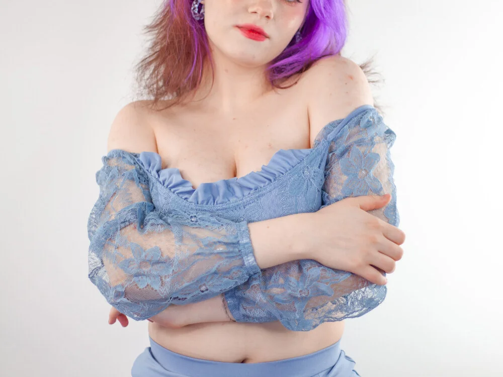 margopetite's Offline XXX Chat