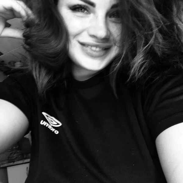 Офлайн-чат XXX Sweeeeet_Candy