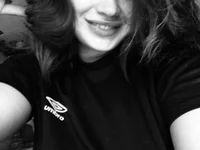 Model Sweeeeet_Candy