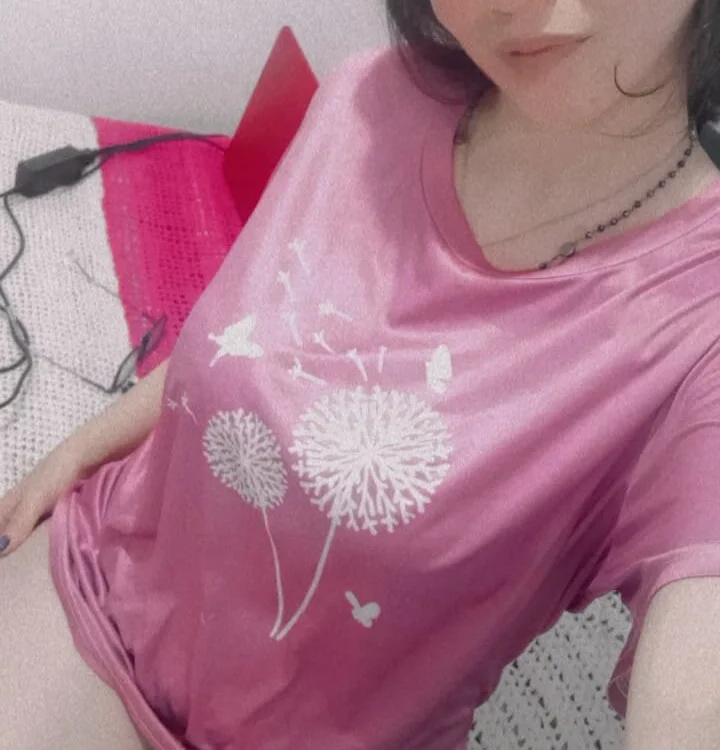 Pokój czatu offline – sara_love22_