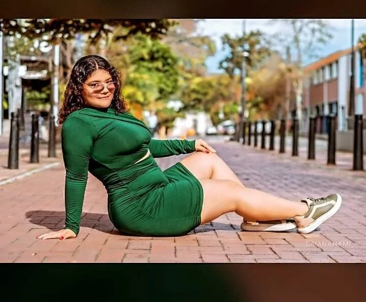 DarkReed Chat XXX Ngoại tuyến