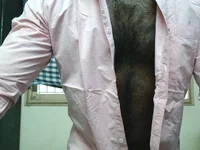 guru95976's webcam live show