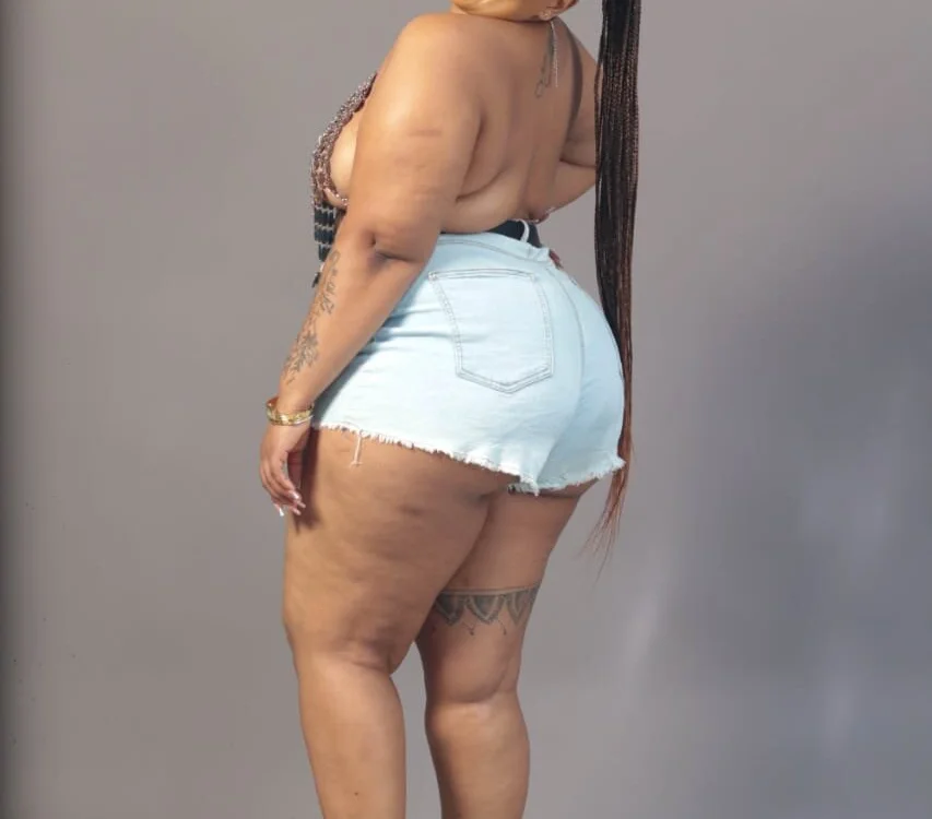 Chat XXX offline de Judylicius