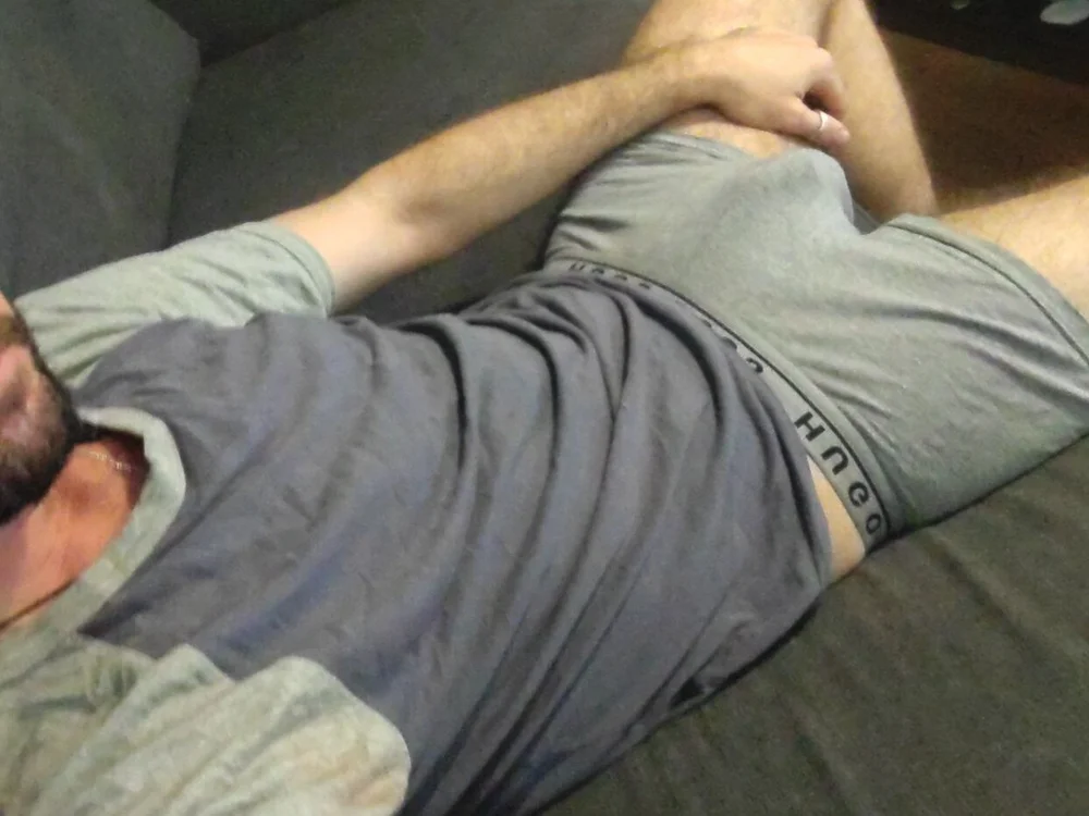 MckyD1cky's Offline XXX Chat