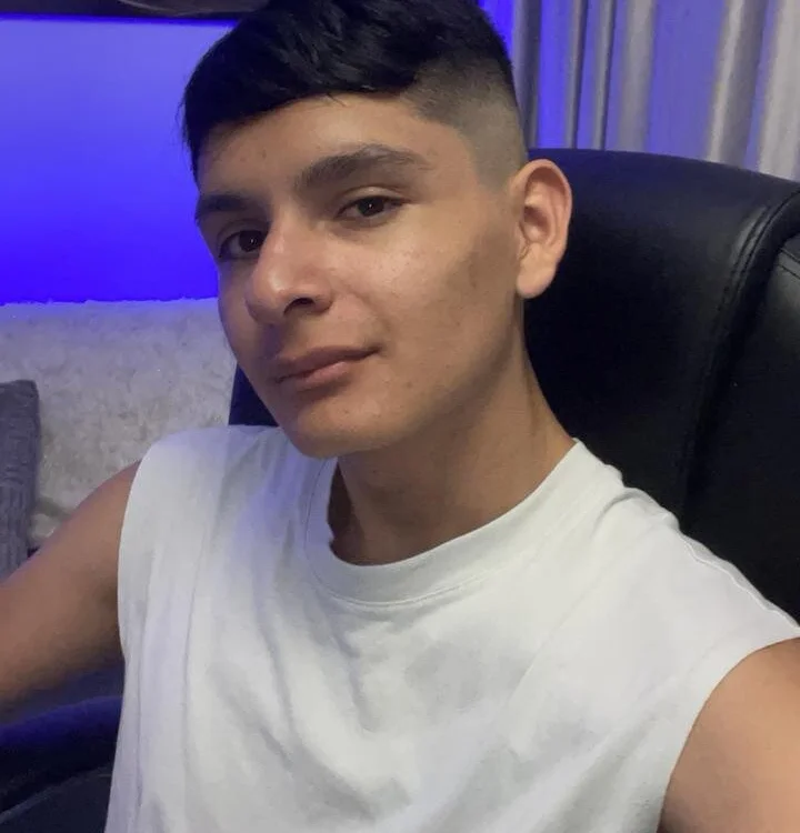 Patrick_Mousy offline XXX-chat