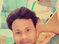 Rajeshverma0