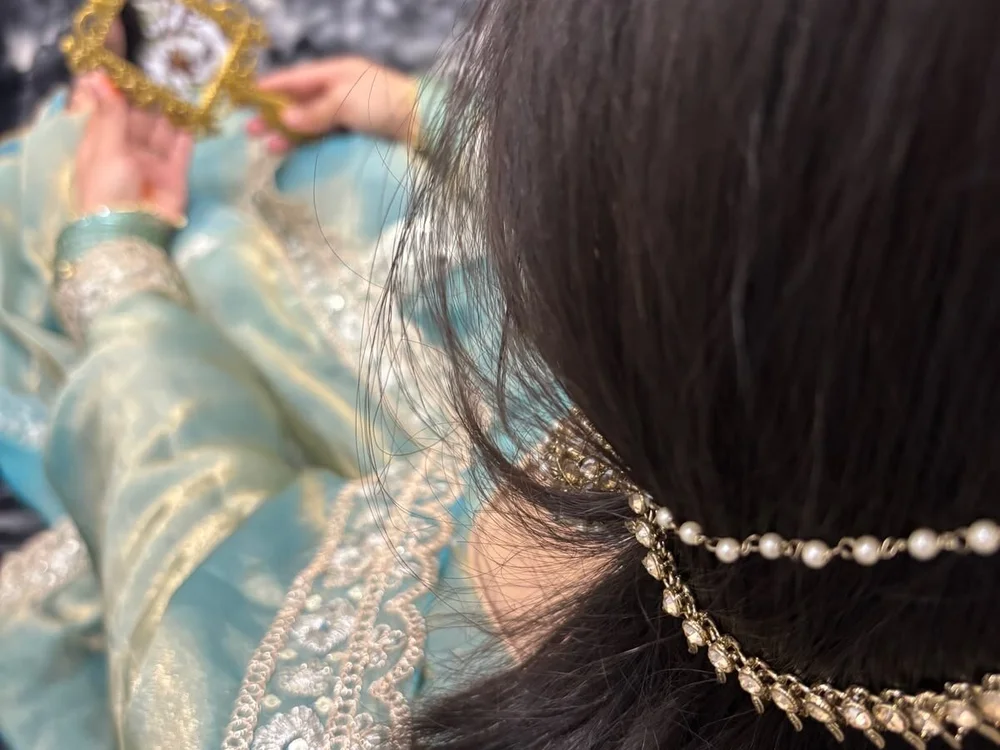 Exotic-Neha cover photo