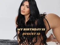 susan_zc