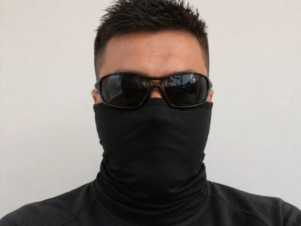 Gigollo007's Offline Chat Room
