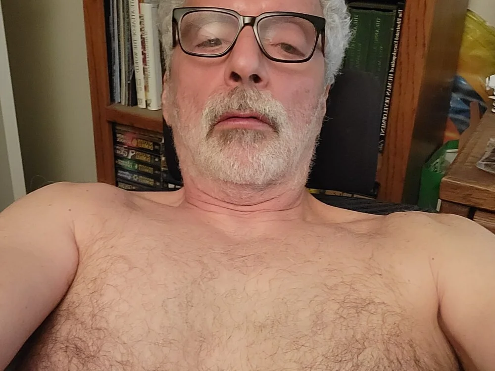 Offline XXX chat drawde34