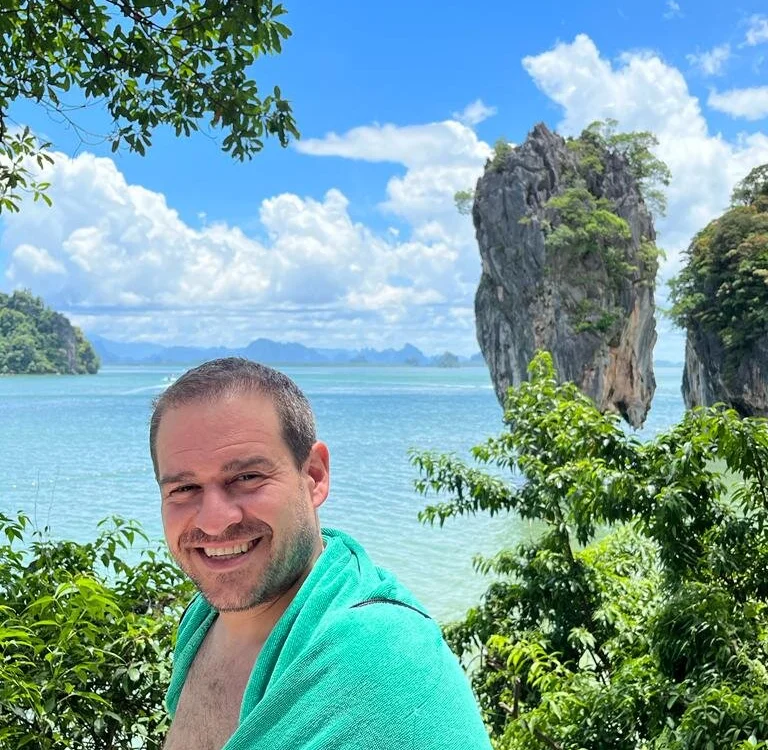 littlejos' Offline XXX Chat