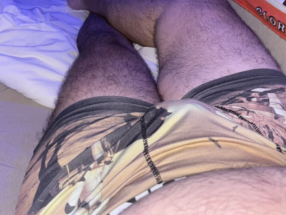 Groscul6938 Chat XXX Ngoại tuyến