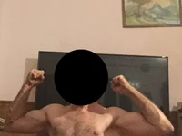 ddav3 🗡 live nude cam