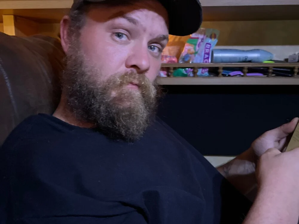 Sxyfeetlvr offline XXX-chat