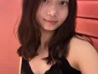 Cherie-xinxin01's Offline Chat Room
