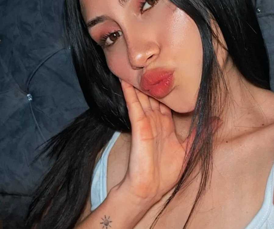 Danna_wish1 2
