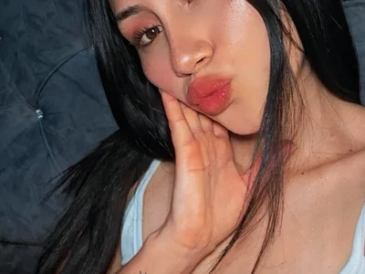 Danna_wish1 - Girl 