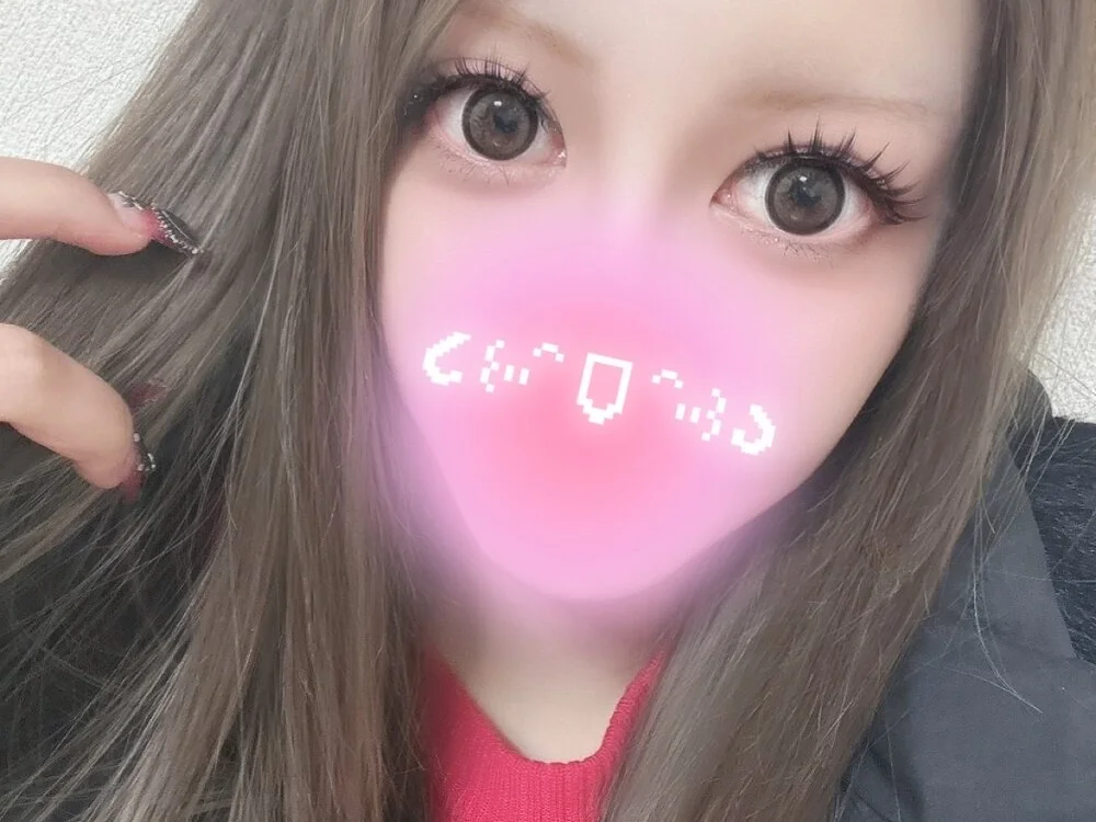 แชท XXX ออฟไลน์ของ rena-cham