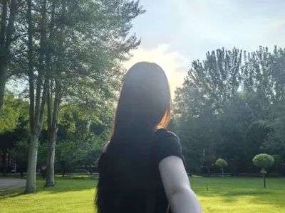 rose-u webcam livesex profile in straight cams