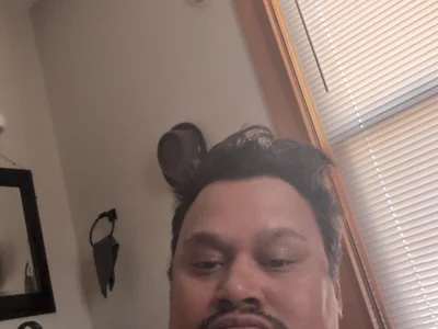 WhosJoDaddyX69X - Boy 