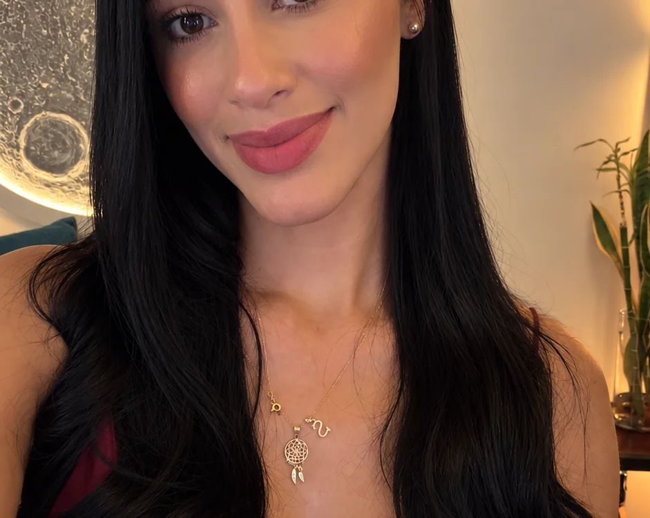 SarahhSmitth1 офлайн XXX чат