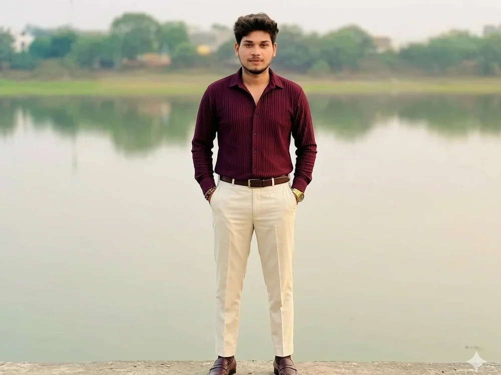 mh_ind_fuck_2025 离线XXX聊天