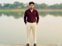 mh_ind_fuck_2025's webcam live show