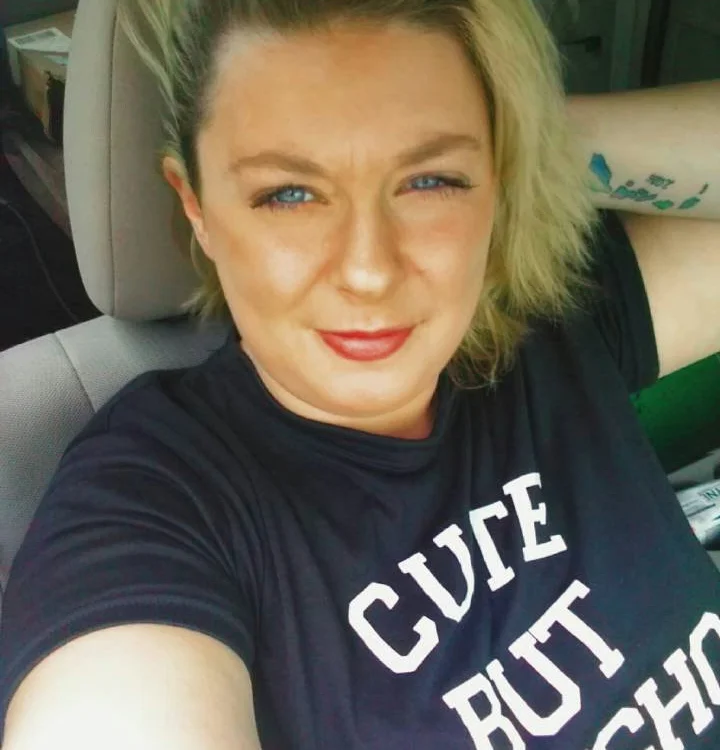 EngzrBunny910's Offline XXX Chat