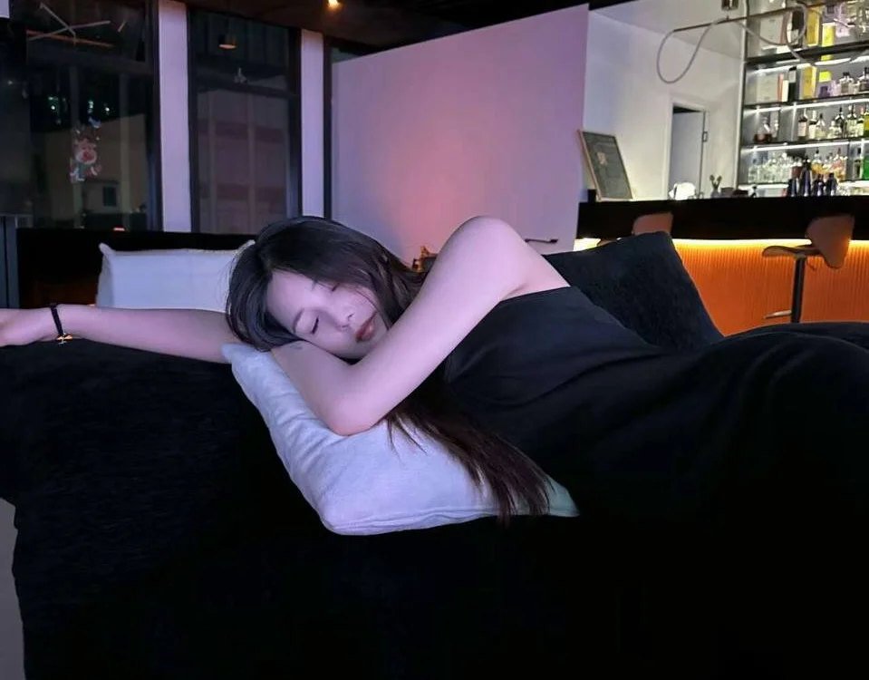 yiyitr's Offline XXX Chat